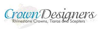 CrownDesigners.com